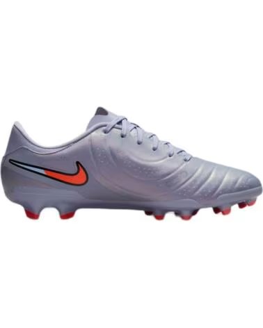 NIKE FUSSBALLSCHUHE DV4337-402 HERREN BLAU BLUE