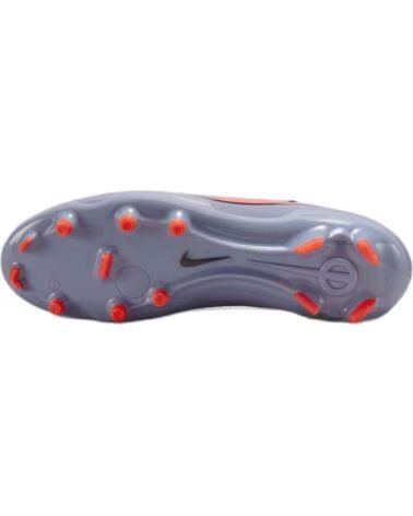 NIKE FUSSBALLSCHUHE DV4337-402 HERREN BLAU BLUE
