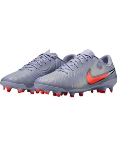 NIKE FUSSBALLSCHUHE DV4337-402 HERREN BLAU BLUE