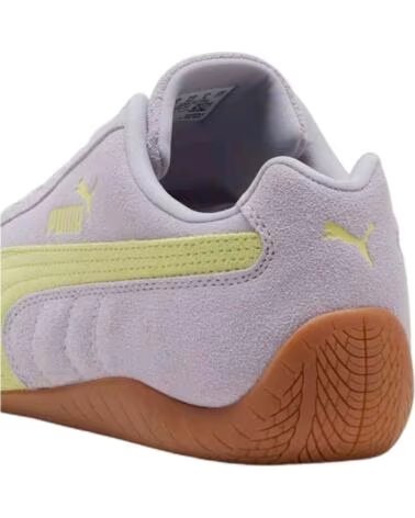 PUMA SCARPE 398846-51 DONNA VIOLA CHIARO MORADO CLARO