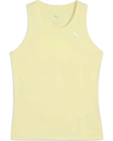 PUMA REGATA 526843-35 MULHER
