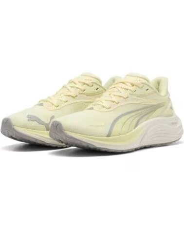 PUMA SCARPE DA RUNNING 310788-15 DONNA GIALLO