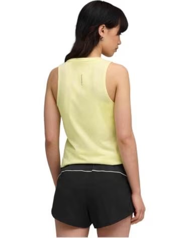PUMA REGATA 526843-35 MULHER