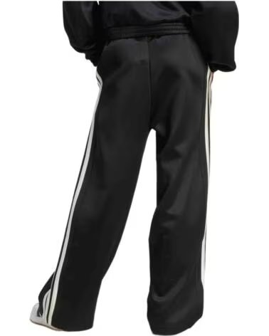 ADIDAS PANTALON DE SURVÊTEMENT JL6995 W STADIUM TP NEGRO