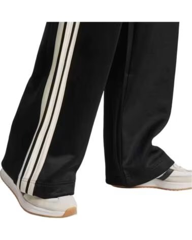 ADIDAS PANTALON DE SURVÊTEMENT JL6995 W STADIUM TP NEGRO