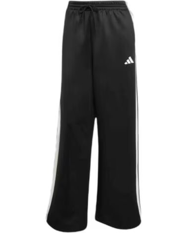 ADIDAS PANTALON DE SURVÊTEMENT JL6995 W STADIUM TP NEGRO