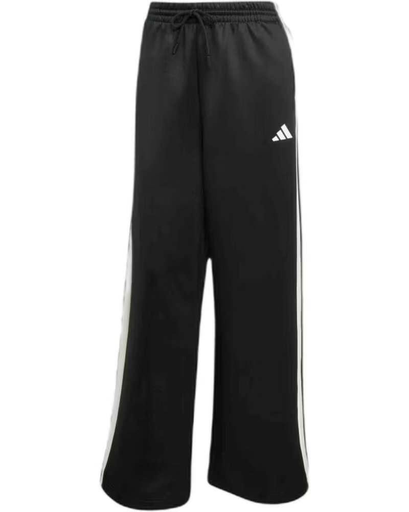 ADIDAS PANTALON DE SURVÊTEMENT JL6995 W STADIUM TP NEGRO