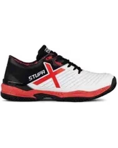 MUNICH SCARPE DA TENNIS 8931001 MULTICOLORE UOMO AZUL