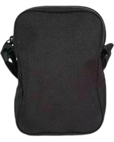 ADIDAS Bandolera Jx0227 en negro para unisex BLACK-WHITE