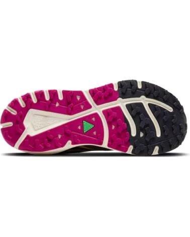 BROOKS SCARPE DA RUNNING 1204491B087 DONNA EBONY-FUCHSIA-LIME