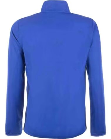 ADIDAS VESTE DE SURVÊTEMENTS JW4605 HOMME SELUBL-BLACK-CREYEL