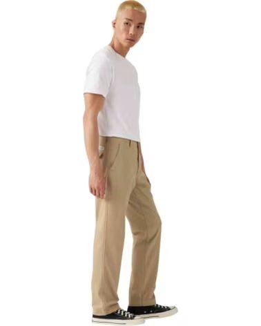 LEVIS PANTALON A5753-0064 BEIGE HOMME NEUTRAL