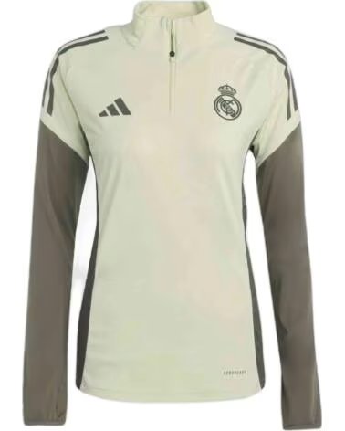 ADIDAS Sudadera Jp3981 en amarillo para ninos unisex ALMLIM