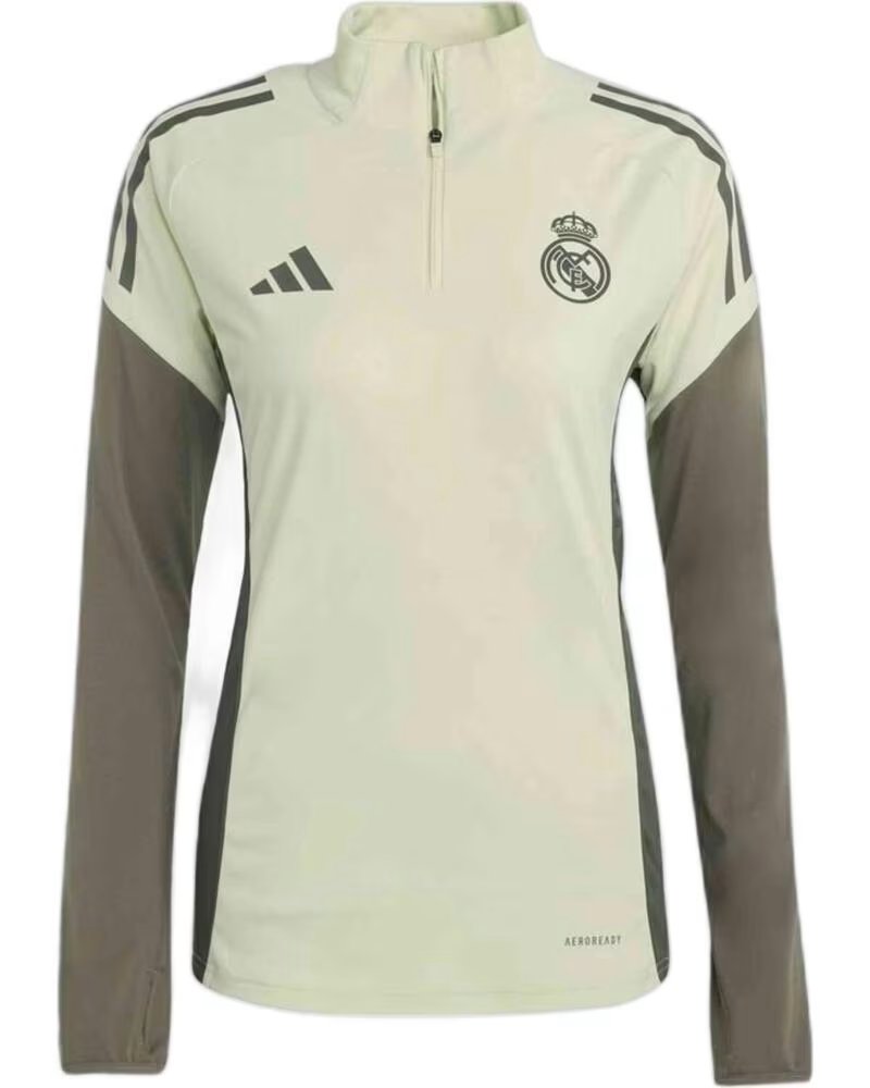 ADIDAS Sudadera Jp3981 en amarillo para ninos unisex ALMLIM