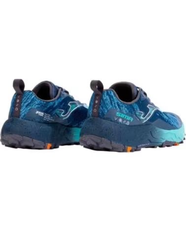 JOMA SNEAKER TKSIMW2517 PETROLEUMBLAU HERREN PETRóLEO