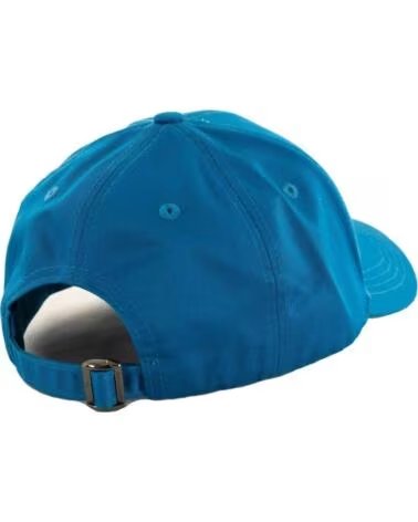 LE COQ SPORTIF BONÉ 2510271-BLUESAPPHIRE UNISSEX AZUL ELÉTRICO ELECTRICO