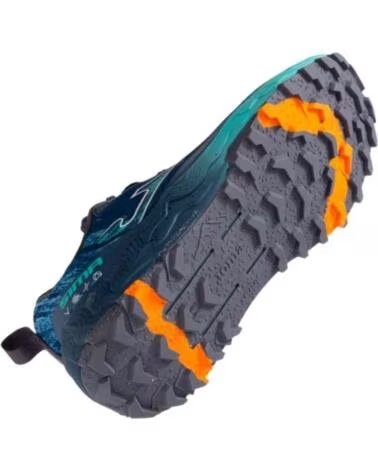 JOMA SNEAKER TKSIMW2517 PETROLEUMBLAU HERREN PETRóLEO