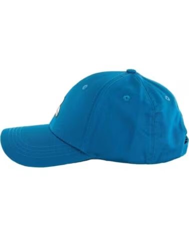 LE COQ SPORTIF BONÉ 2510271-BLUESAPPHIRE UNISSEX AZUL ELÉTRICO ELECTRICO