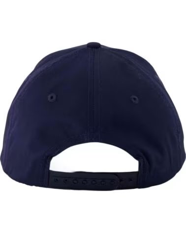 LE COQ SPORTIF BONÉ 2510269-DRESSBLUES UNISEXO AZUL MARINHO MARINO