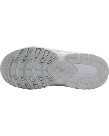NIKE SNEAKER HQ6412-103 IN WEISS FÜR KINDER UNISEX WHITE