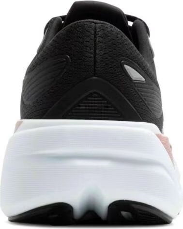 BROOKS Zapatillas De Running 1204571B043 en negro para mujer BLACK-BLACK-ROSE GOLD