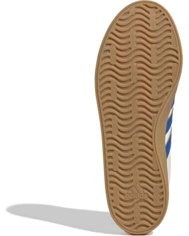 ADIDAS Zapatillas Jr8634 en beige para hombre CWHITE-BROYAL-DKBLUE