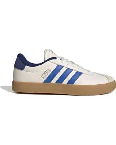 ADIDAS Zapatillas Jr8634 en beige para hombre CWHITE-BROYAL-DKBLUE