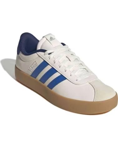 ADIDAS Zapatillas Jr8634 en beige para hombre CWHITE-BROYAL-DKBLUE