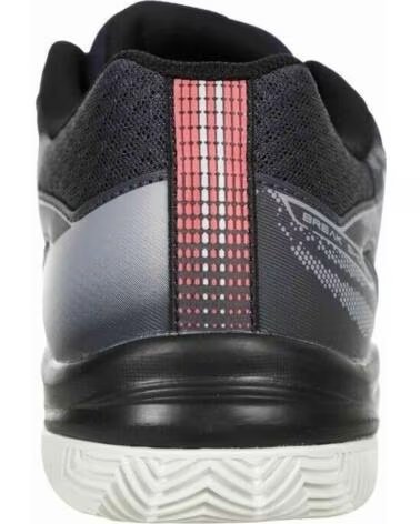MIZUNO 61GC252505 ODYSSEY GRAY-WHITE-BLUEGRANITE HERREN SNEAKER