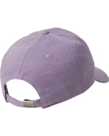 CARHARTT WIP Gorra I034606-38Nxx en morado para mujer PHLOX - WAX