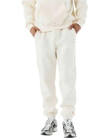 PROJECT X PARIS PANTALON DE JOGGING 2544506-CCBG BEIGE HOMME CRAIE