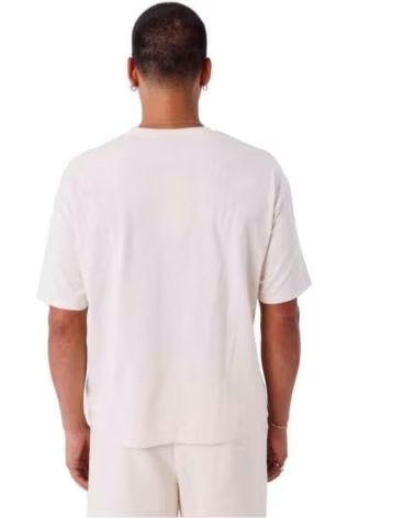 PROJECT X PARIS T-SHIRT MANICA CORTA 2512025-CCBG CRAIE