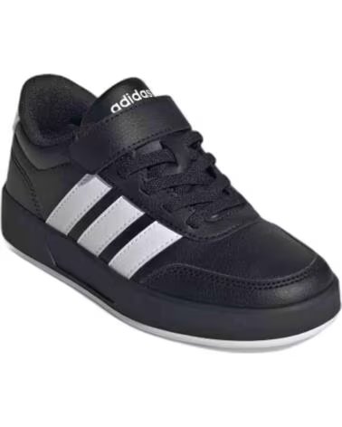 ADIDAS SCARPE DA GINNASTICA JS3687 CBLACK-FTWWHT