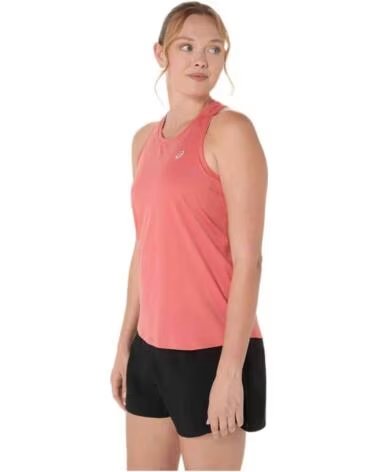 ASICS REGATA 2012D171- 702 ROSA