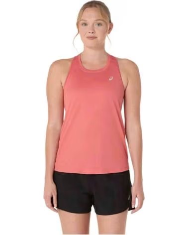 ASICS REGATA 2012D171- 702 ROSA