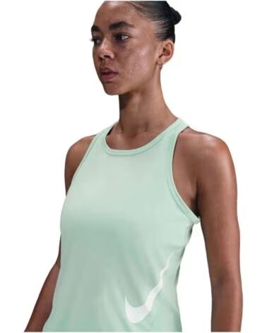 NIKE REGATA HV2791-353 PARA MULHER GREEN