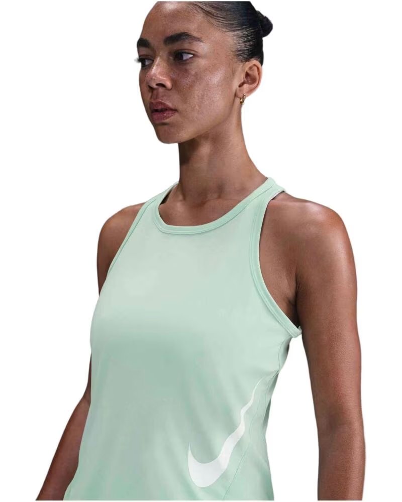 NIKE REGATA HV2791-353 PARA MULHER GREEN