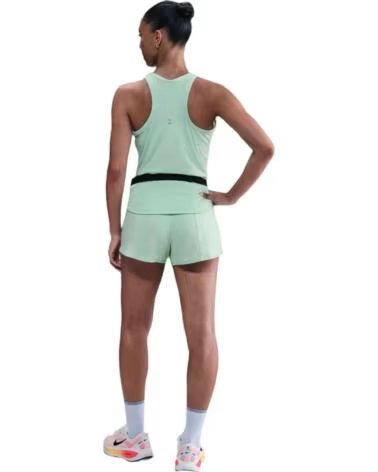 NIKE REGATA HV2791-353 PARA MULHER GREEN