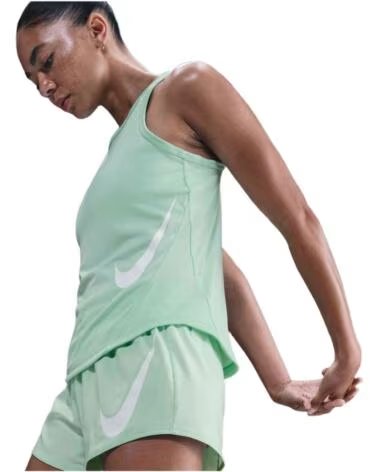 NIKE REGATA HV2791-353 PARA MULHER GREEN
