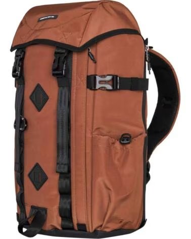 ELEMENT MOCHILA ELYBP00165-CNJ0 ADOBE SOLID -