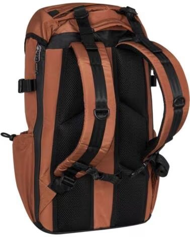 ELEMENT MOCHILA ELYBP00165-CNJ0 ADOBE SOLID -