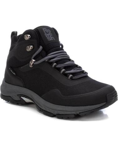 Sapatilhas de Mulher REFRESH 131132 NEGRO
