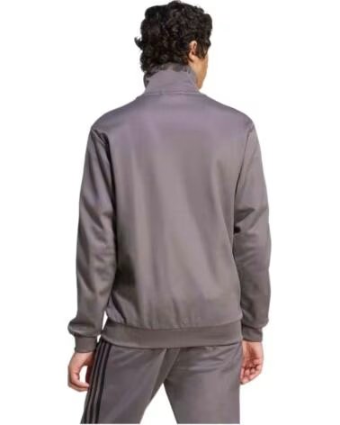 ADIDAS CASACO JY1281 UNISSEXO CINZENTO GRESTR-BLACK
