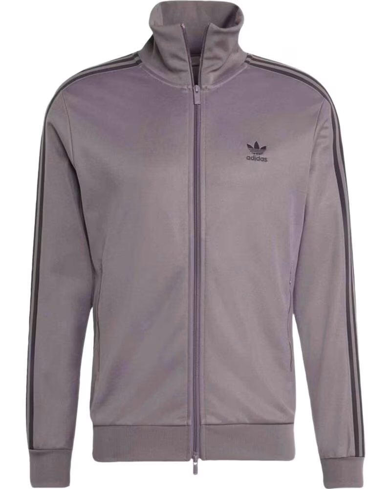 ADIDAS CASACO JY1281 UNISSEXO CINZENTO GRESTR-BLACK