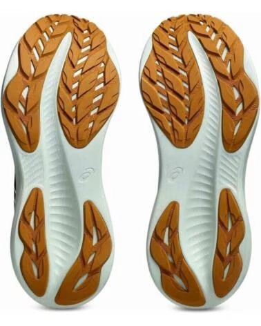 ASICS LAUFSCHUHE GEL EXCITE 11 NATURE BATHING BLACK HERREN BATHING-BLACK