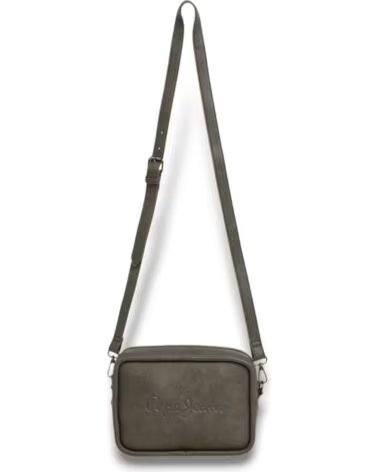 PEPE JEANS Bolso Pl0300004-Khakigreen en verde para mujer VERDE KHAKI