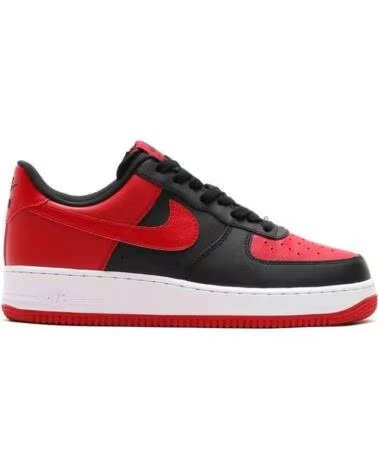 NIKE SAPATILHAS 820266-009 PARA HOMEM
