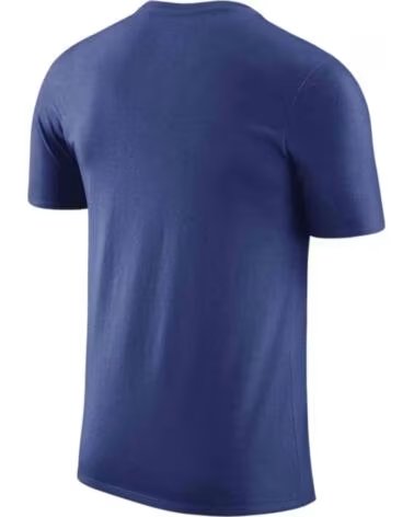 NIKE MAGLIETTA A MANICA CORTA 871098-495 DA UOMO