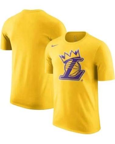 NIKE T-SHIRT DE BASKETBALL EZ2B7BBM2-AMA POUR HOMME