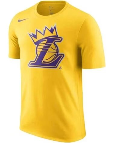 NIKE T-SHIRT DE BASKETBALL EZ2B7BBM2-AMA POUR HOMME